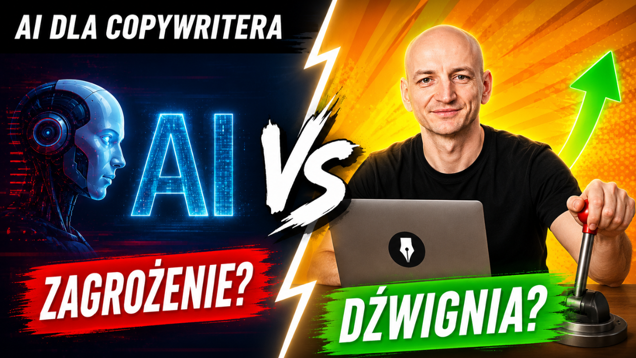 ai-dla-copywritera-zagrozenie-czy-dzwignia.png